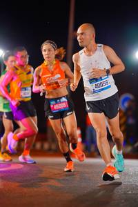 BIB: 45205, 40055
                            <button type="button" onclick="openModal(21517729)" class="btn btn-primary btn-sm float-right btn-popup" data-toggle="modal" data-target=".modal-high-quality">
                        <i class="fas fa-shopping-cart"></i> Add to Cart
                    </button>
                                            <button type="button" onclick="isThisMe(21517729, true)" class="btn btn-success btn-sm float-right btn-popup btn-isme hidden" data-toggle="tooltip" data-placement="bottom" title="นี่คือรูปของคุณใช่ไหม คลิกที่นี่เพื่อเอาเข้าอัลบั้ม">
                        <i class="fas fa-plus"></i> Add to album
                    </button>
                    <button type="button" onclick="isThisMe(21517729, false)" class="btn btn-warning btn-sm float-right btn-popup btn-isnotme hidden">
                        <i class="fas fa-ban"></i> Remove from album
                    </button>